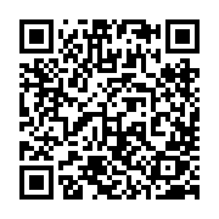 QR code for 3422MZ