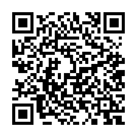 QR code for 3422OIH