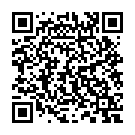 QR code for 3422SU
