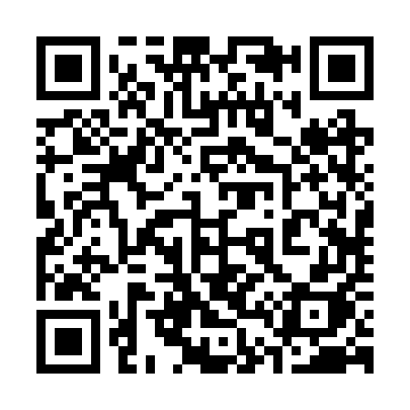 QR code for 3422UH