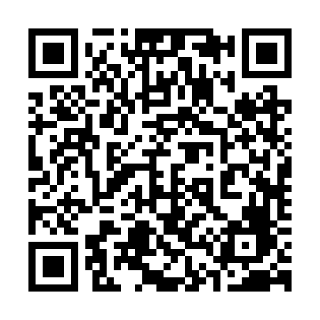 QR code for 3422VF