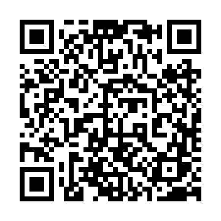 QR code for 3422VS