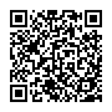 QR code for 3422YE