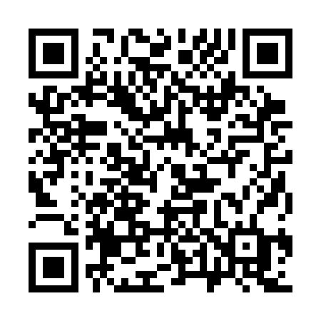 QR code for 3423BD