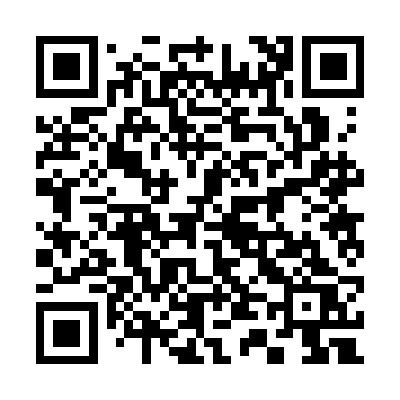 QR code for 3423BS