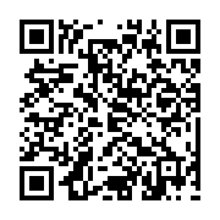 QR code for 3423DP