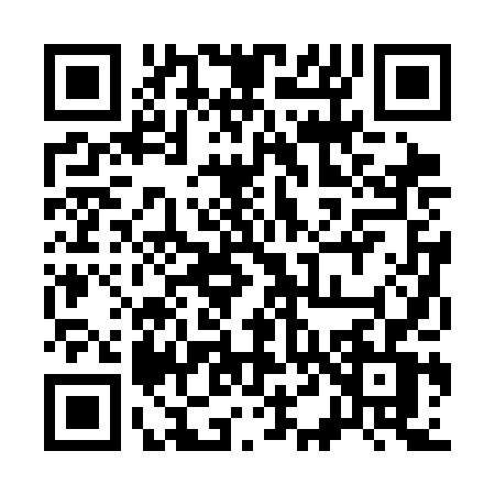 QR code for 3423DVJ