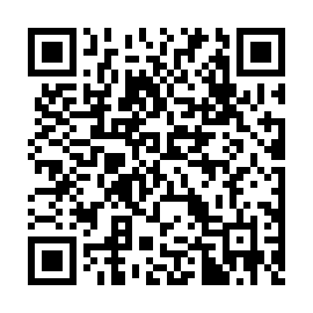 QR code for 3423HN