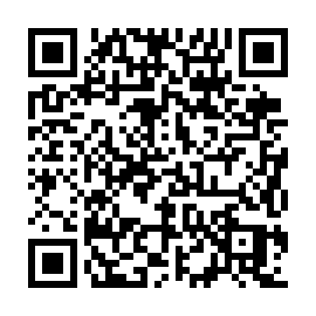 QR code for 3423HQY
