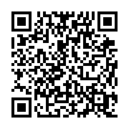 QR code for 3423JGH