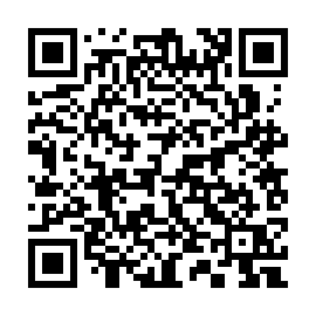 QR code for 3423KQ