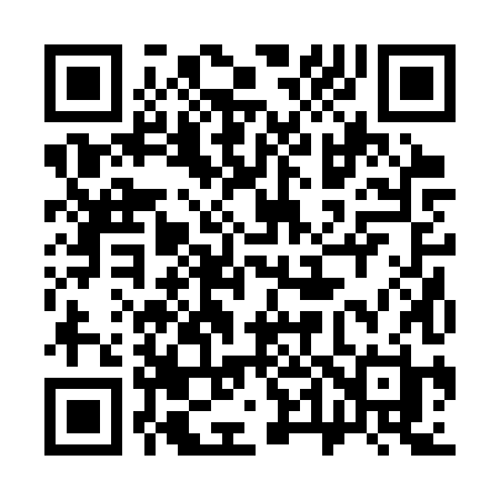 QR code for 3423XH