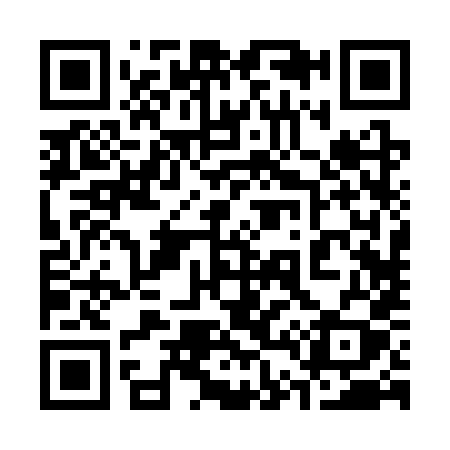 QR code for 3423XY
