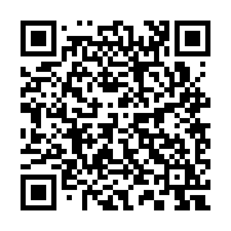 QR code for 3423YY