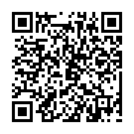 QR code for 3423ZT