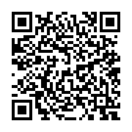 QR code for 3424AJM
