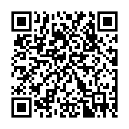 QR code for 3424CD