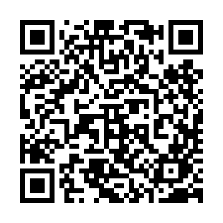 QR code for 3424EN