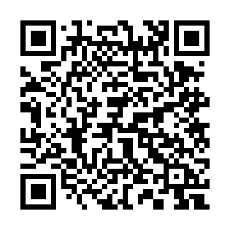 QR code for 3424FA