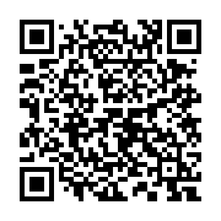 QR code for 3424GJ