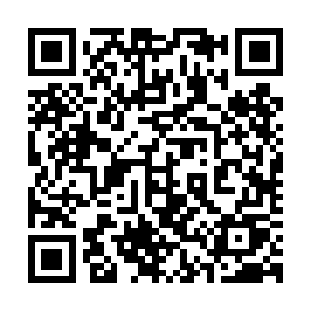 QR code for 3424GU