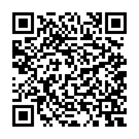 QR code for 3424LWV