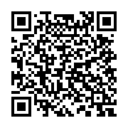 QR code for 3424UI