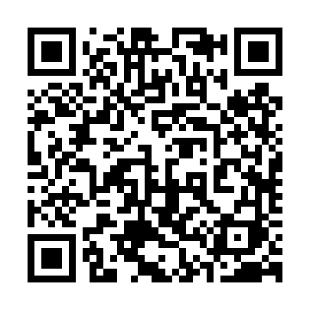 QR code for 3424VI