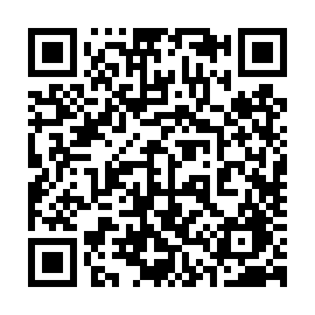 QR code for 3424ZG