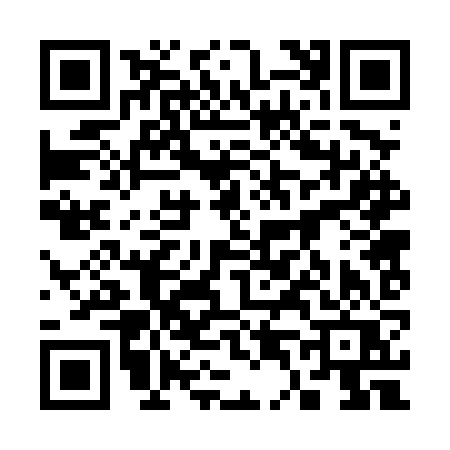 QR code for 3424ZQD