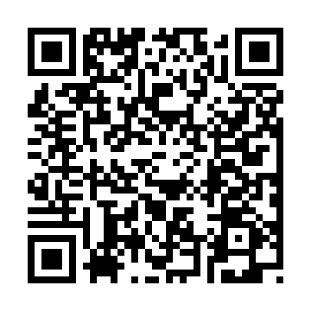 QR code for 3425CPT