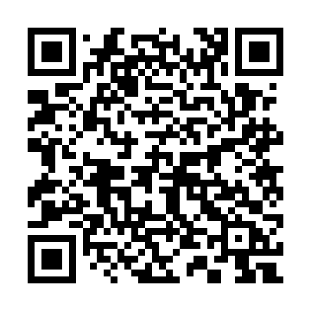 QR code for 3425FB