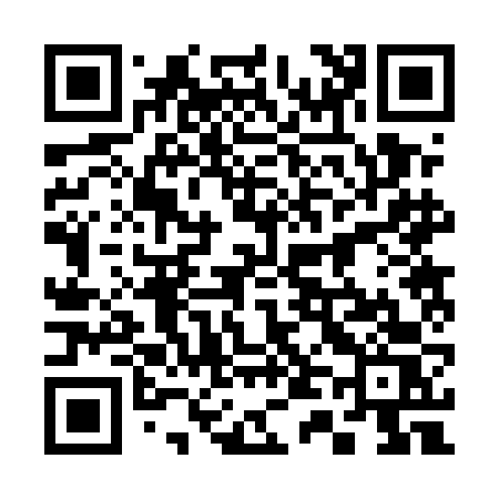 QR code for 3425FS
