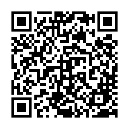 QR code for 3425ND
