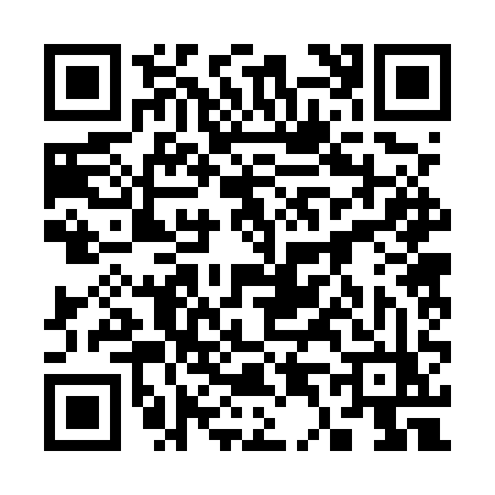 QR code for 3425QZX
