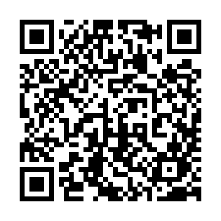 QR code for 3425YN