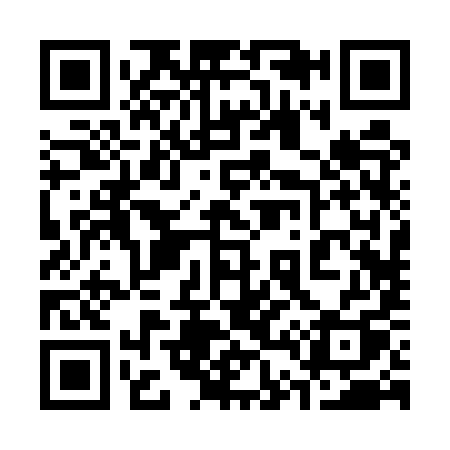 QR code for 3425YQ