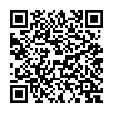 QR code for 3426DFZ