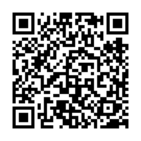 QR code for 3426FX