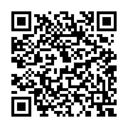 QR code for 3426IZC