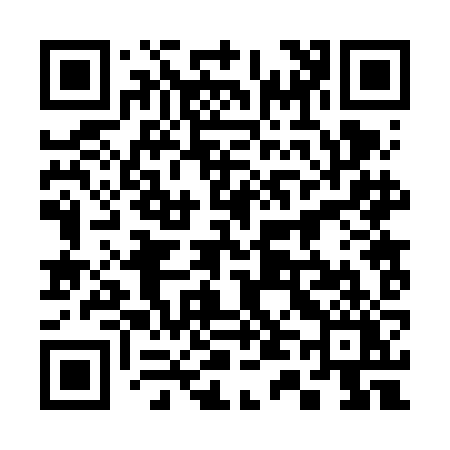 QR code for 3426JY