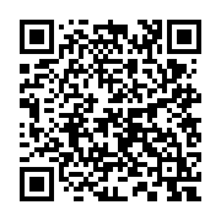QR code for 3426KZ