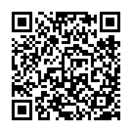 QR code for 3426MM