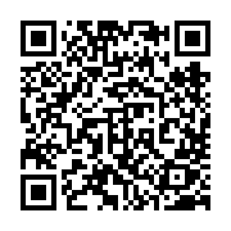 QR code for 3426MZ