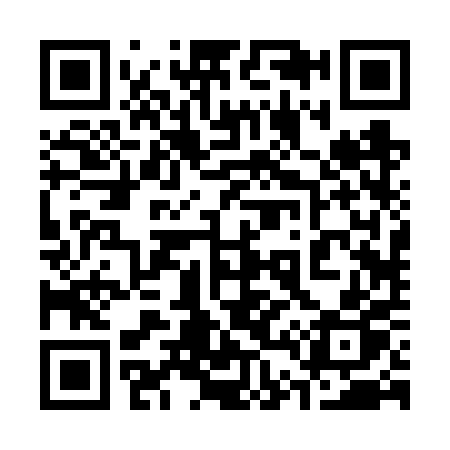 QR code for 3426PP