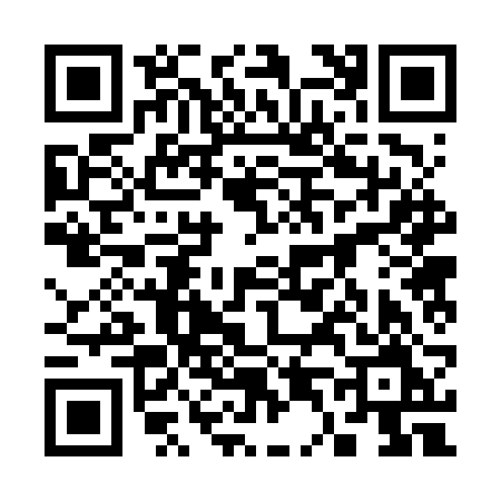 QR code for 3426RMD
