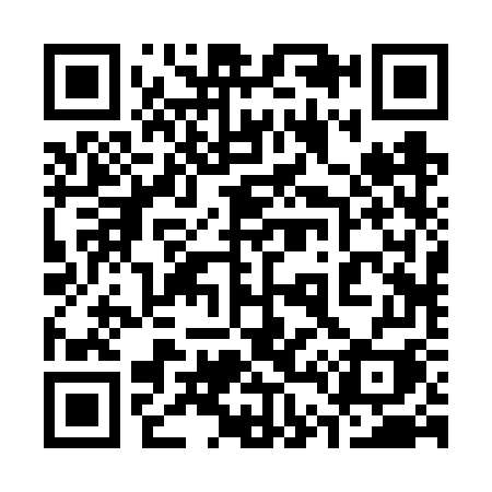 QR code for 3426WI