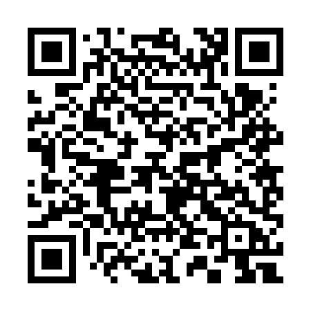QR code for 3426XB