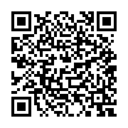 QR code for 3426XNV