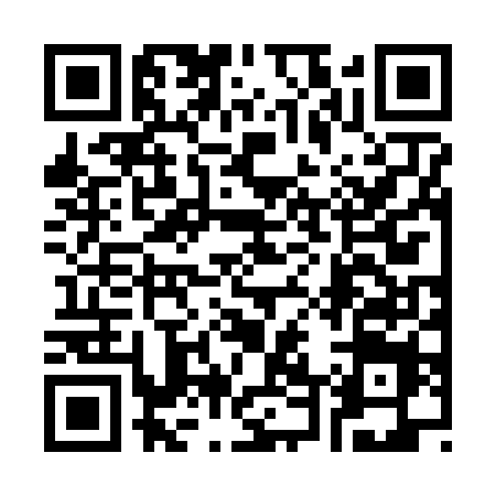 QR code for 3426ZOO